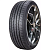 Легковые шины Landspider CityTraxx H/P 275/35 R20 102W XL купить с бесплатной доставкой в пункты выдачи в Петербурге